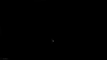 Francine vs marie v nf3d sexfight lesbian competitive intercourse