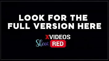 Flagrei minha esposa usando brinquedo pra se masturbar porque meu pau é pequeno mas ela chupa gostoso e adora meu gozo