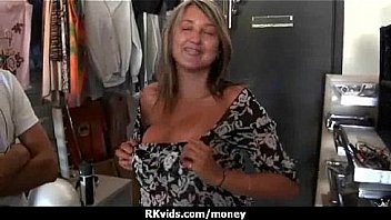 Desperate Teen Naked In Public And Fucks To Pay Rent 10 thumbnail