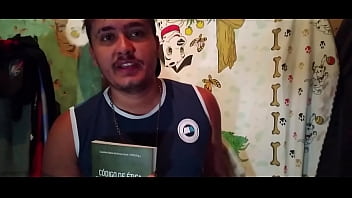 Contos De Natal E Punhetas Deliciosas 31991009719 thumbnail