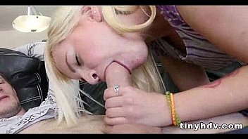 Really small teen pussy alex little 8 93