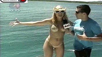 Ajipicante coleciondetetas 1