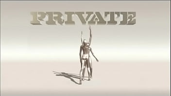 Amythiest stone warms up her friend so she can finish off her man