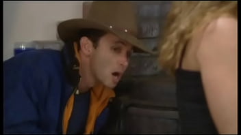 Amythiest stone warms up her friend so she can finish off her man