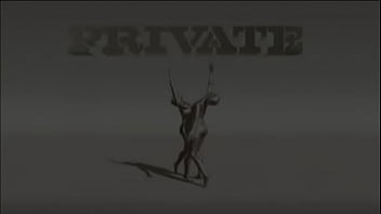 Amythiest stone warms up her friend so she can finish off her man