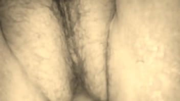 Video 20170720235256808 by videoshow