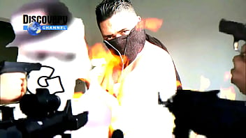 Morena culona editado