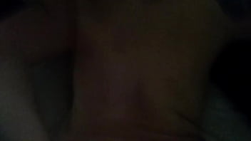 20170205 151841 thumbnail