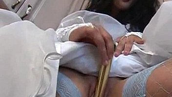 Bridal Vibration thumbnail