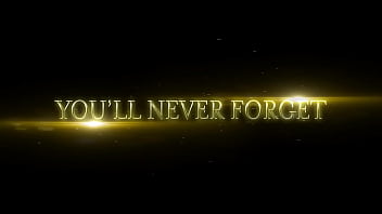 The sloppy blowjob you'll never forget preview immeganlive