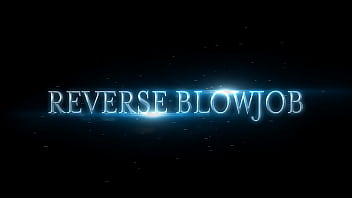 The sloppy blowjob you'll never forget preview immeganlive