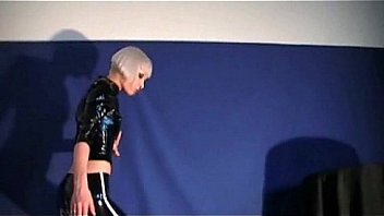 Nr 9nc trampling preview clip 07 2010