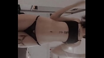 Oi Moh Passando Aqui Pra Avisar Que Eu Estou Fazendo Live No Câmera Privê Todo Dia thumbnail