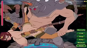 Meet and fuck velma gets spooked 5