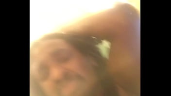 Trim4490ed3a 1454 4603 8e42 B7e3f186e0c5mov thumbnail