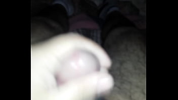Here cuming Here cuming