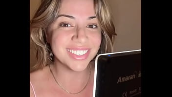 Not all superheroes wear capes some wield strap ons whips and massive titties