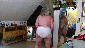 Dawnskye1962 update #38 1257 june 2025 panty parade plus orgasm jun 11 2025