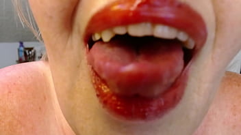 Dawnskye1962 update #38 1257 june 2025 panty parade plus orgasm jun 11 2025