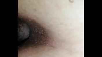 Culo Abierto thumbnail