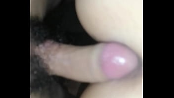 Culo Abierto thumbnail