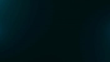 Angie bonita blowjob sneak peek