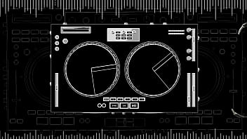 Angie bonita blowjob sneak peek