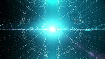 Angie bonita blowjob sneak peek