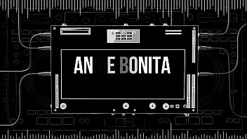 Angie bonita blowjob sneak peek