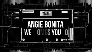 Angie bonita blowjob sneak peek Angie bonita blowjob sneak peek