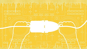 Angie bonita blowjob sneak peek