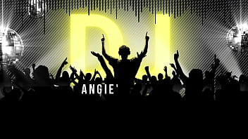 Angie bonita blowjob sneak peek