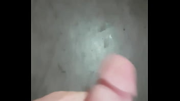 20170404 094645 thumbnail