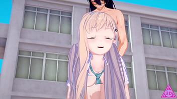 Saki ayase fa sesso gratis days with my stepsister Saki ayase fa sesso gratis days with my stepsister