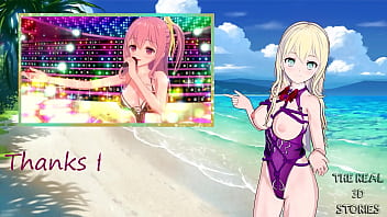 Saki ayase fa sesso gratis days with my stepsister