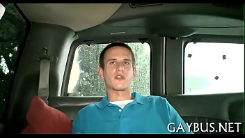 Gay arse porn