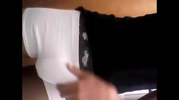 Rolão Grosso thumbnail