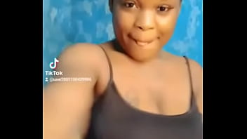 Armelia me donne des idées chaque jour