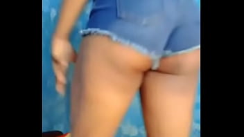 Armelia me donne des idées chaque jour