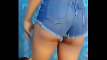 Armelia me donne des idées chaque jour