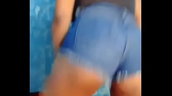 Armelia me donne des idées chaque jour