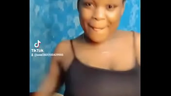 Armelia me donne des idées chaque jour