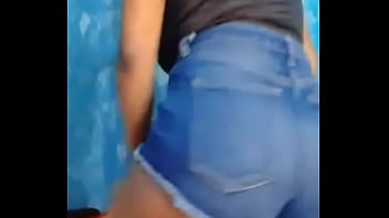 Armelia me donne des idées chaque jour