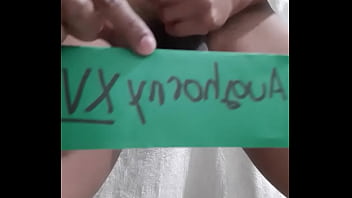 Vídeo de verificación