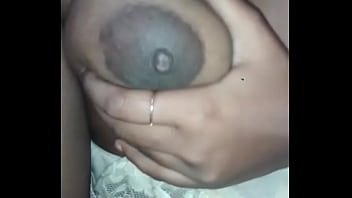 Teen bigboobs sylhet Teen bigboobs sylhet