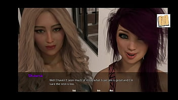 Wvm 116 anal in car park