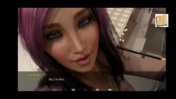 Wvm 116 anal in car park