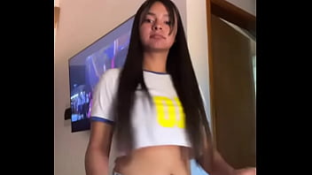 Vídeo de verificación