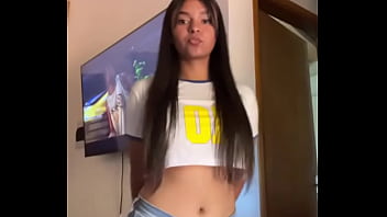 Vídeo de verificación