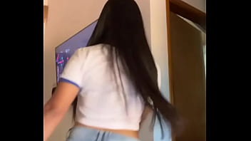 Vídeo de verificación